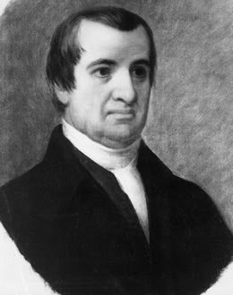 Abraham Clark Quotes & Sayings