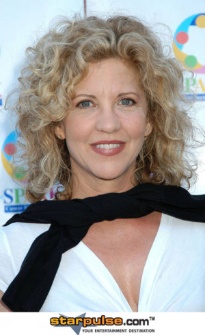 Nancy Allen Pictures amp Photos