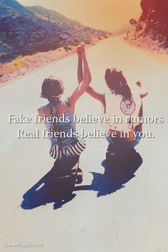 real friends quotes girly friendship quote blonde peace fun teenagers ...