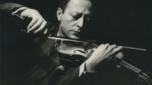 jascha heifetz biography