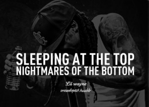 Good Meaningful Quotes Tumblr