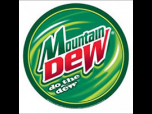 Mountain Dew: Quotes