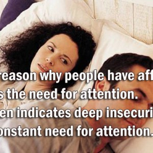 One-reason-why-people-have-affairs-is-the-need-for-attention.-It-often ...
