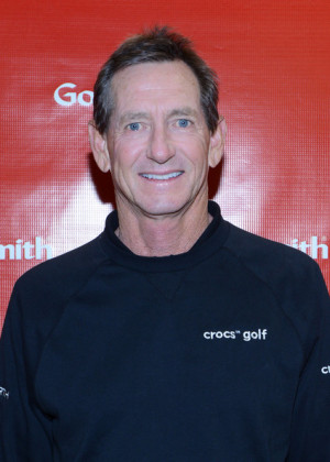 Hank Haney