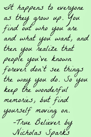 College Graduation Quotes 2014 Graduation quotes