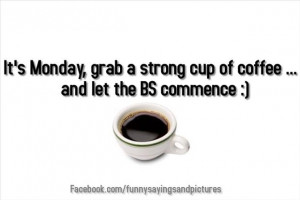 funny monday pictures 12