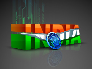 Download Indian National Flag. text India.jpg