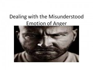 Found on designedthinking.com