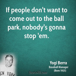 funny quote yogi berra quote if you don t know where you are going