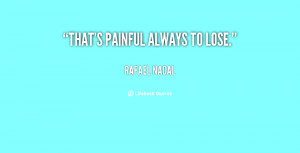 Copy the link below to share an image of this quote: