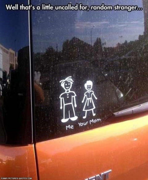 Leave a Reply Cancel reply