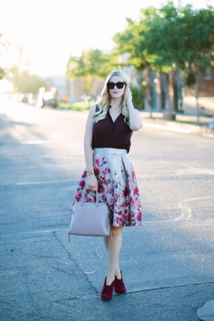 JavaScript is currently disabled in this browser. Reactivate it to ...