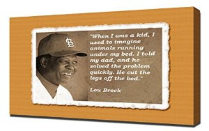 share qty 1 2 3 4 5 6 7 8 9 10 11 12 13