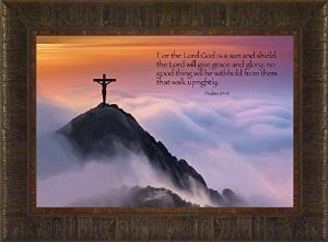 tools home improvement painting supplies wall treatments wall stickers ...