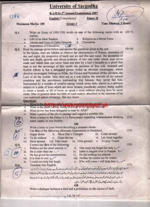 ba.-744x1024.jpg 05-Feb-2015 08:47 280k