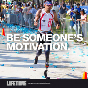 38 Fitness Motivational Quotes To Make Your Life Healthy