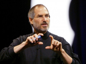 Steve Jobs quotes that can change your life - Business Insider