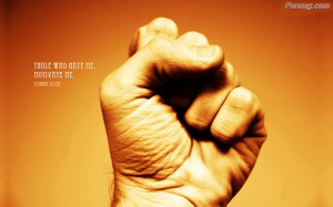 Click to Enlarge - Nice Quotes Nice Wallpapers