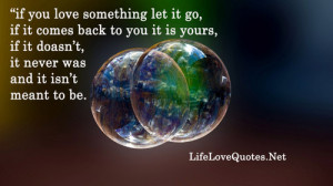 ... include: friendship, love quotes, love friends and quotes about life