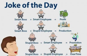 ... jokes amusing quotes of the day joke of the day joke picture joke