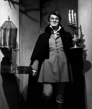 jean marais jean marais jean marais jean marais jean marais fandeloup ...