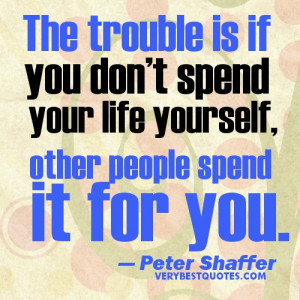 Related Pictures troubled quotes