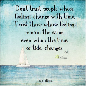 Found on facebook.com