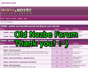 Related Pictures miss my old friends quotes images graphics comments ...