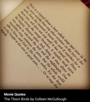 ... Quotes, Music Quotes, Quotes Thorne, Movie Quotes, Literary Quotes