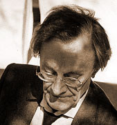 Peruse Jean-Francois Lyotard: A Bibliography