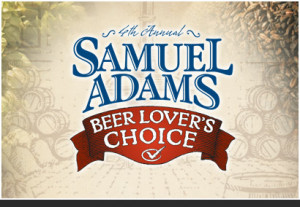 Samuel+adams+beer
