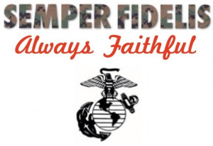 Us Marines, Heroes, Marines Things, Usmc Semper, Semper Fi, Military ...