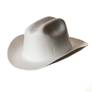 texas cowboy hat