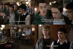 inbetweeners more the inbetweeners funny quotes funny moments funny ...
