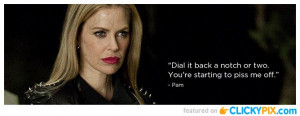 More True Blood Images here
