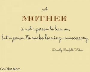 Go Back > Gallery For > You Are The Best Mom Quotes