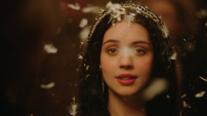 Mary-Queen-of-Scots-reign-tv-show-36023914-1280-720.jpg