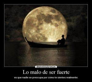 Carteles y Desmotivaciones de frases