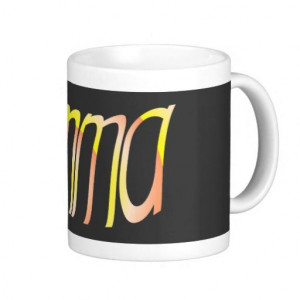 Emma Quotes, Emma Book, Emma Movie, Jane Austen, People Named Emma