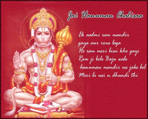 http://lovelimes.com/showthread.php?17181-Hanuman-Jayanti-Greetings ...