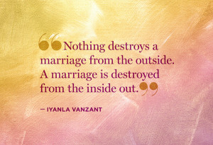 Lessons Learned from Iyanla 39 s Visit to Sasha the Diva