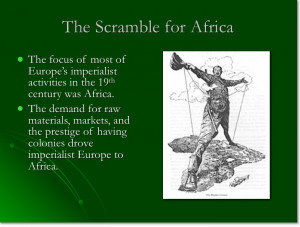 European-IMPERIALISM-in-Africa-slides.png