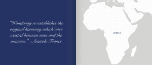 Want to see the photographs? The book is available for preview, click ...