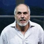 Michael Cristofer Photo