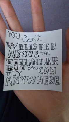 ... and don t look back owl citi owl city to the sky lyrics owl city