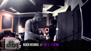 Andy Mineo Quotes Andy-mineo-saturday-morning- ...