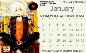 Funny Quotes Contact Dmca...