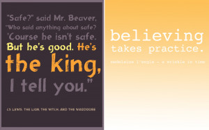 post quotes here are some of my favorite quotes from children s books ...