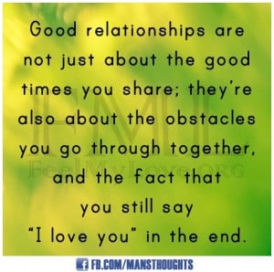 good relationship quotes (7)