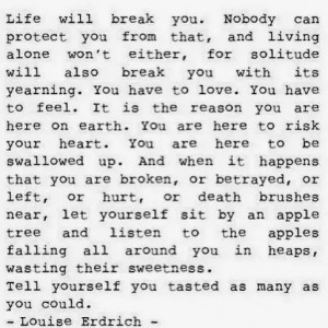 ... quotes tumblr search jobsila com jobsearch meaningful quotes